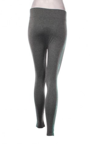 Damen Leggings Unbranded, Größe M, Farbe Grau, Preis 4,99 €
