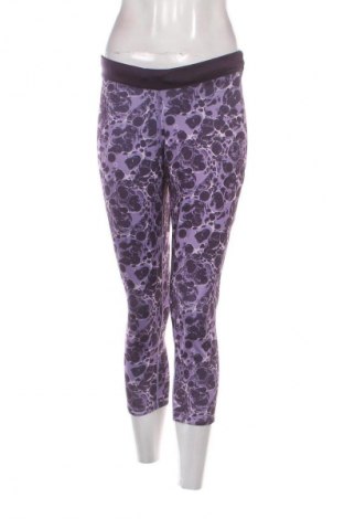 Damen Leggings Unbranded, Größe XL, Farbe Mehrfarbig, Preis € 8,19