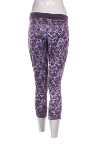 Damen Leggings Unbranded, Größe XL, Farbe Mehrfarbig, Preis € 8,19