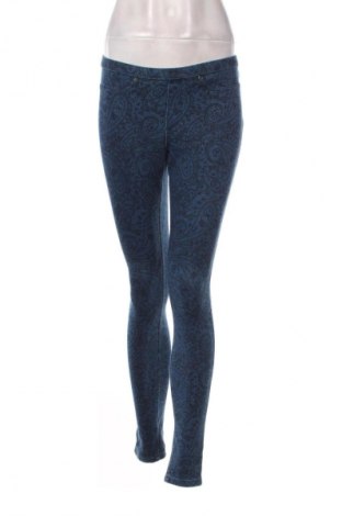 Damen Leggings Unbranded, Größe M, Farbe Mehrfarbig, Preis 4,99 €