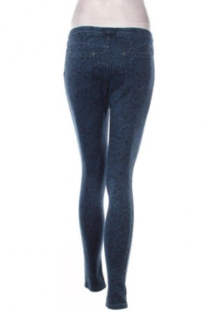Damen Leggings Unbranded, Größe M, Farbe Mehrfarbig, Preis 4,99 €