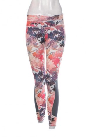 Damen Leggings Unbranded, Größe S, Farbe Mehrfarbig, Preis € 18,99