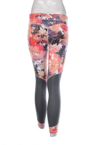 Damen Leggings Unbranded, Größe S, Farbe Mehrfarbig, Preis € 18,99