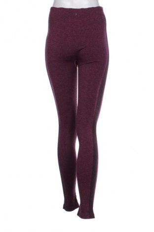 Damen Leggings Unbranded, Größe S, Farbe Lila, Preis € 4,99