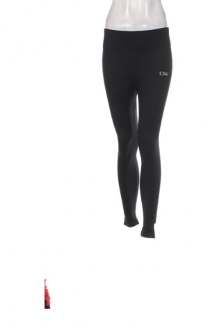 Damen Leggings Unbranded, Größe M, Farbe Schwarz, Preis 5,99 €