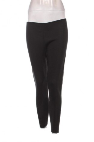 Damen Leggings Unbranded, Größe M, Farbe Schwarz, Preis 4,99 €
