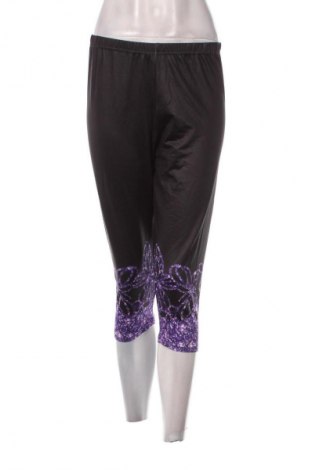 Damen Leggings Unbranded, Größe L, Farbe Mehrfarbig, Preis 4,99 €