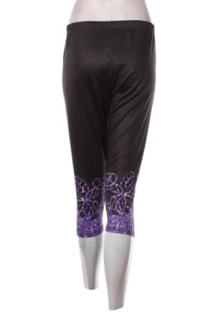 Damen Leggings Unbranded, Größe L, Farbe Mehrfarbig, Preis 4,99 €