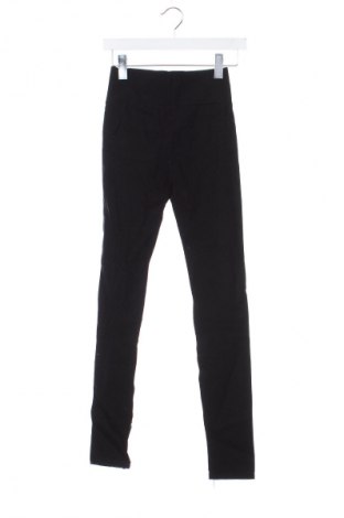 Damskie legginsy Unbranded, Rozmiar S, Kolor Czarny, Cena 44,00 zł