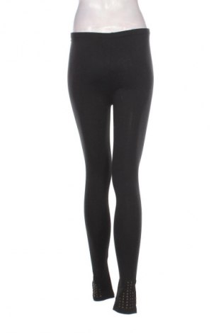 Damen Leggings Unbranded, Größe S, Farbe Schwarz, Preis € 4,99