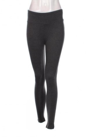 Damen Leggings Unbranded, Größe M, Farbe Grau, Preis 4,99 €