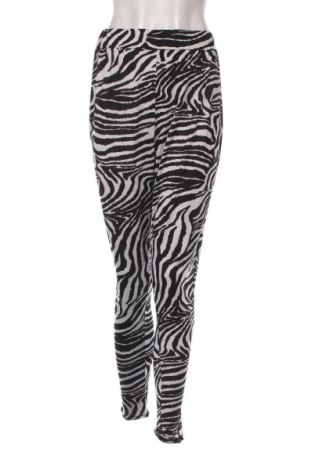 Damen Leggings Unbranded, Größe M, Farbe Mehrfarbig, Preis € 3,99