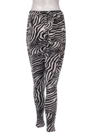 Damen Leggings Unbranded, Größe M, Farbe Mehrfarbig, Preis € 3,99