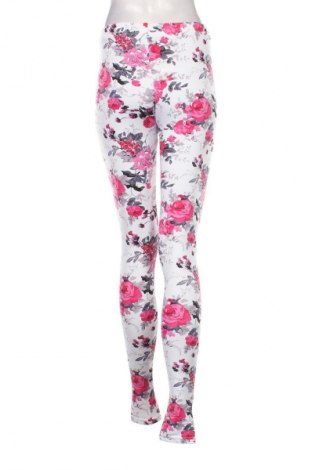 Damen Leggings Unbranded, Größe S, Farbe Mehrfarbig, Preis € 4,99
