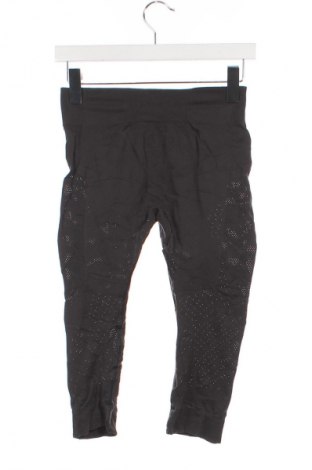 Damen Leggings Unbranded, Größe XS, Farbe Grau, Preis € 3,99