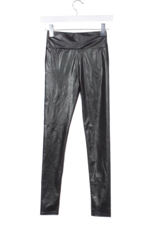Damen Leggings Unbranded, Größe XXS, Farbe Schwarz, Preis € 16,43
