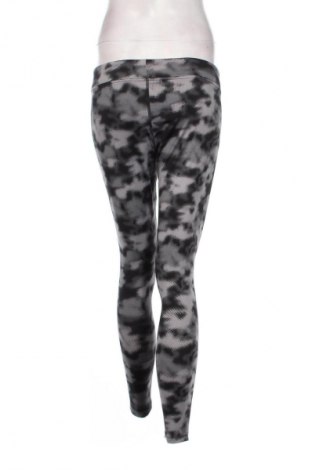 Damen Leggings Unbranded, Größe M, Farbe Mehrfarbig, Preis € 5,99