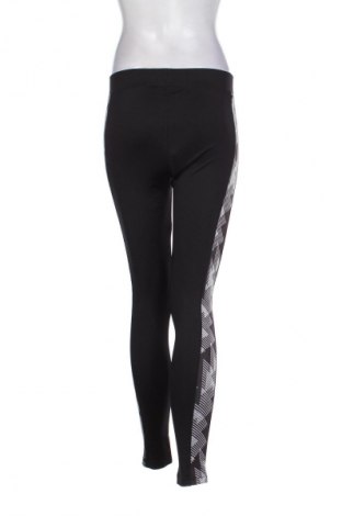 Colant de femei Unbranded, Mărime XL, Culoare Negru, Preț 66,33 Lei