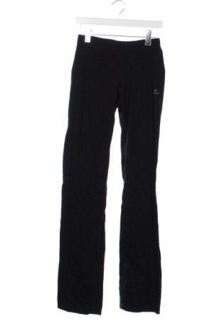 Damen Leggings Unbranded, Größe XS, Farbe Schwarz, Preis € 4,99