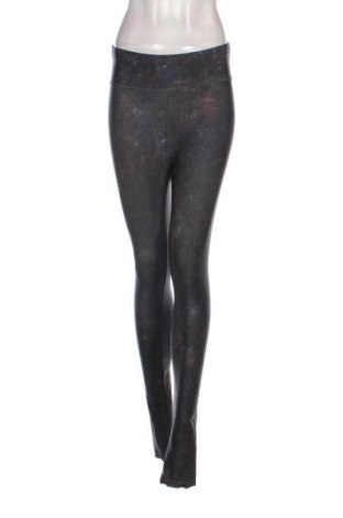 Damen Leggings Unbranded, Größe S, Farbe Mehrfarbig, Preis € 4,99