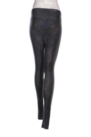 Damen Leggings Unbranded, Größe S, Farbe Mehrfarbig, Preis € 4,99