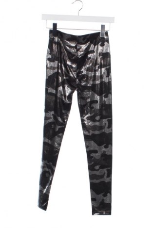 Damen Leggings Unbranded, Größe XXS, Farbe Mehrfarbig, Preis 4,99 €