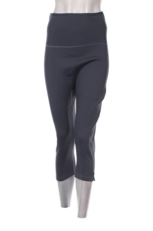Damen Leggings Unbranded, Größe S, Farbe Grau, Preis 4,99 €