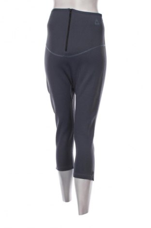 Damen Leggings Unbranded, Größe S, Farbe Grau, Preis 4,99 €