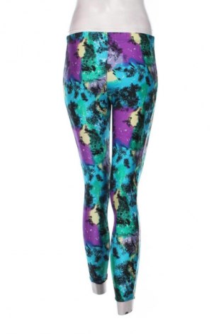 Damen Leggings Unbranded, Größe S, Farbe Mehrfarbig, Preis 4,99 €