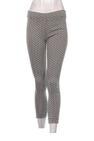 Damen Leggings Unbranded, Größe S, Farbe Mehrfarbig, Preis 2,99 €