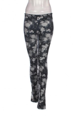 Damen Leggings Unbranded, Größe M, Farbe Mehrfarbig, Preis € 5,99