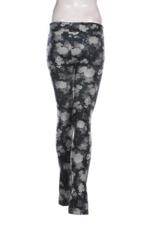 Damen Leggings Unbranded, Größe M, Farbe Mehrfarbig, Preis € 5,99