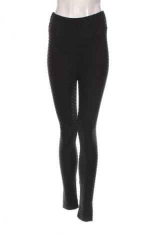 Damen Leggings Unbranded, Größe M, Farbe Schwarz, Preis € 5,99