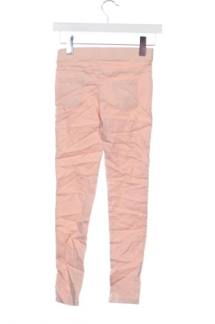 Damen Leggings Unbranded, Größe XXS, Farbe Rosa, Preis 3,99 €