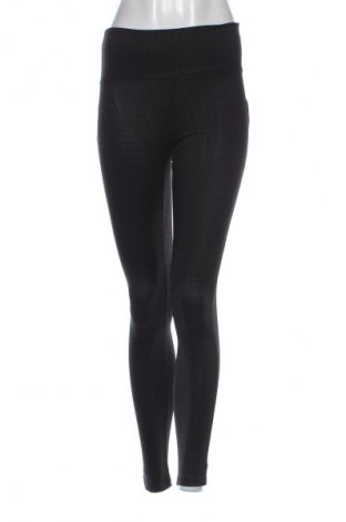 Damen Leggings Unbranded, Größe S, Farbe Mehrfarbig, Preis € 5,99