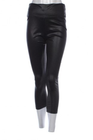 Damen Leggings Unbranded, Größe S, Farbe Schwarz, Preis € 5,99