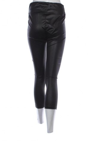 Damen Leggings Unbranded, Größe S, Farbe Schwarz, Preis € 5,99