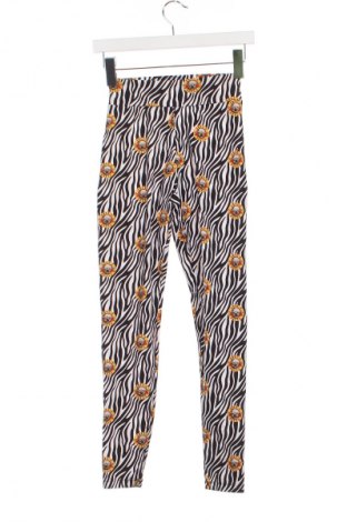 Damen Leggings Unbranded, Größe XS, Farbe Mehrfarbig, Preis € 5,99