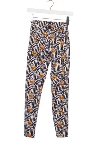 Damen Leggings Unbranded, Größe XS, Farbe Mehrfarbig, Preis € 5,99