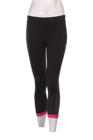 Női leggings Unbranded, Méret S, Szín Fekete, Ár 2 999 Ft