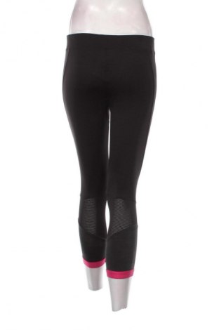 Női leggings Unbranded, Méret S, Szín Fekete, Ár 2 999 Ft