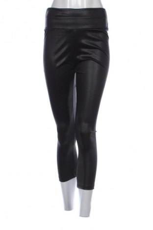 Damen Leggings Unbranded, Größe S, Farbe Schwarz, Preis € 5,99