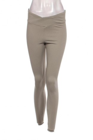 Damen Leggings Unbranded, Größe M, Farbe Grün, Preis 4,99 €