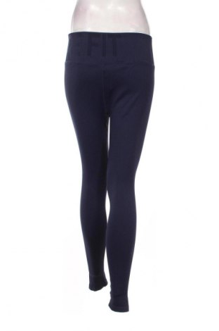 Damen Leggings Unbranded, Größe M, Farbe Blau, Preis € 7,93