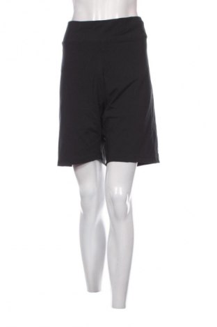Damen Leggings ASOS, Größe 5XL, Farbe Schwarz, Preis € 8,99