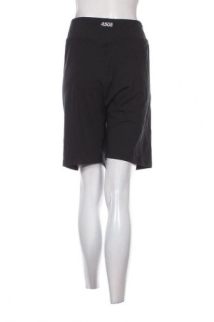 Damen Leggings ASOS, Größe 5XL, Farbe Schwarz, Preis € 8,99