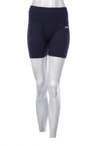 Damen Leggings AYBL, Größe M, Farbe Blau, Preis 42,99 €