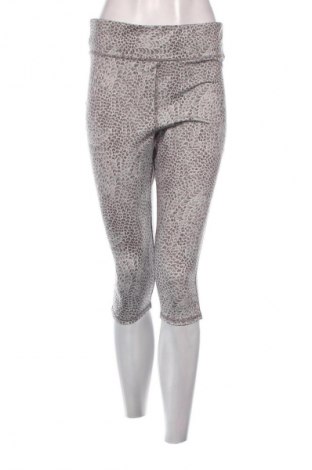Damen Leggings Active, Größe M, Farbe Mehrfarbig, Preis € 4,99