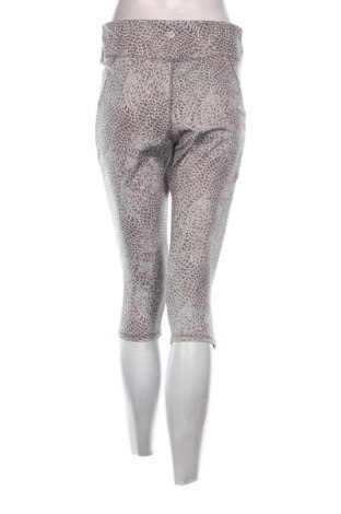 Damen Leggings Active, Größe M, Farbe Mehrfarbig, Preis € 4,99