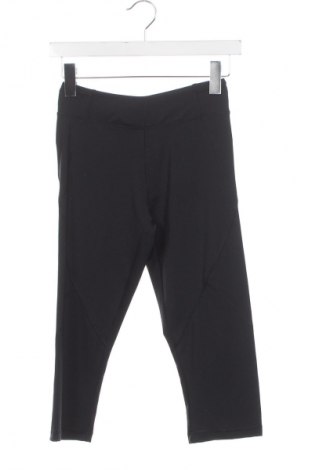 Damen Leggings Active, Größe XXS, Farbe Schwarz, Preis € 2,99